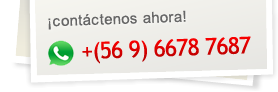 Cont&aacute;ctenos