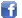 &iexcl;Agr&eacute;ganos en Facebook!