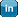 Nuestro perfil en LinkedIn