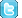 &iexcl;S&iacute;guenos en Twitter!