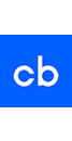 Crunchbase