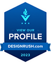 DesignRush