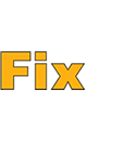 Fixthephoto