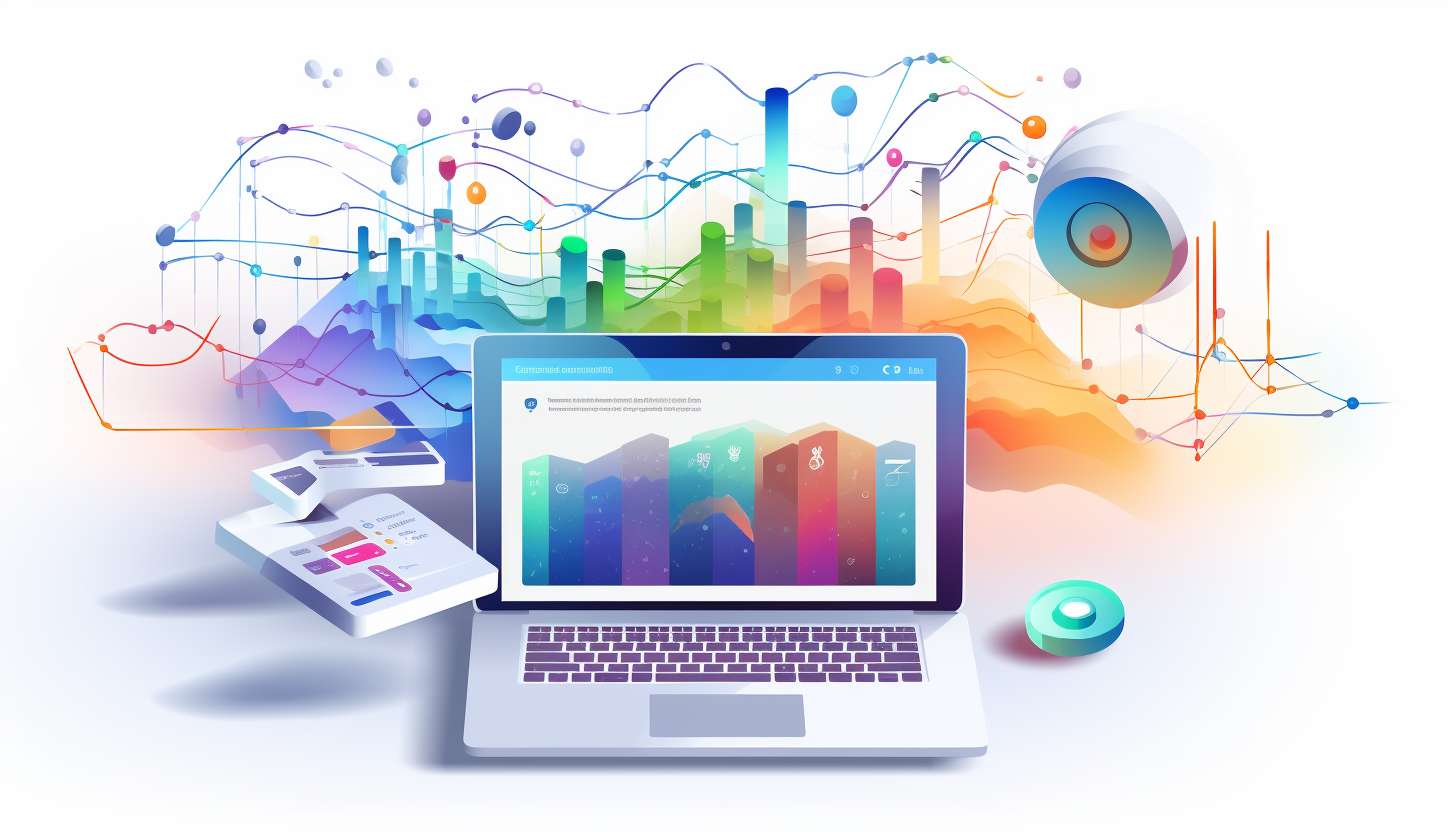 Agencia SEO
