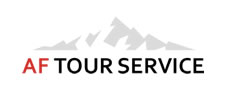 AFTour Service