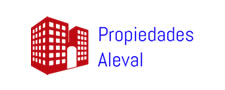 Aleval Propiedades