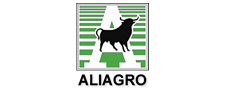 Comercial Aliagro