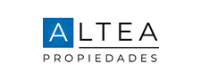 Altea Propiedades