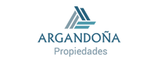 Arganoña Propiedades