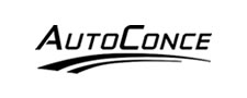 Autoconce