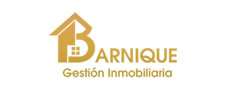 BarniqueGI