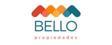 Bello Propiedades