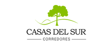 Casas del Sur Corredores