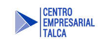 Centro Empresarial Talca