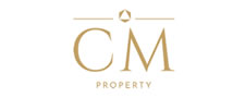 CM Property