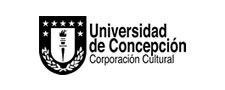 Universidad de Concepción