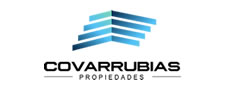 Covarrubias