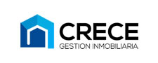 Crece Gestión Inmobiliaria