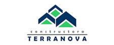 Constructora Terranova
