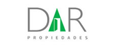 DAR Propiedades