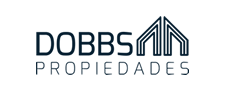 Dobbs Propiedades