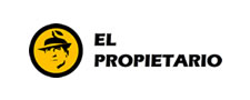 El Propietario