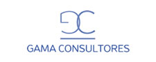 Gama Consultores