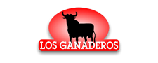 Los Ganaderos Restaurant