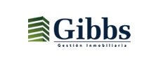 Gibbs Gestión Inmobiliaria