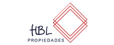 HBL Propiedades