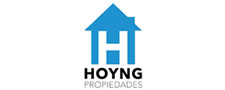 Hoyng Propiedades