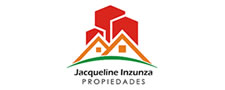 Jacqueline Insunza Propiedades