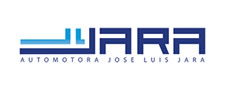 José Luis Jara