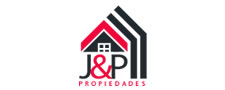 J&P Propiedades