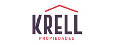 Krell Propiedades