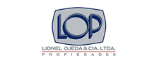 Lionel Ojeda Propiedades