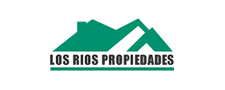 Los Ríos Propiedades