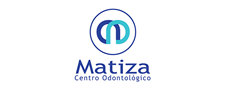 Matiza Centro Odontológico