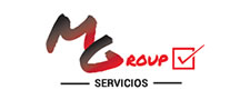 M&G Group Servicios