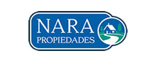 Nara Propiedades