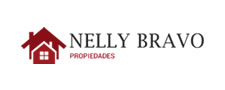 Nelly Bravo Propiedades