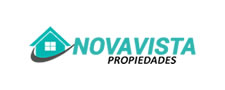 Novavista