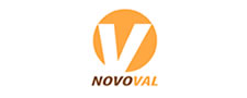 Novoval