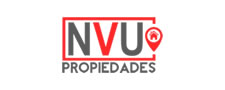 NVU Propiedades