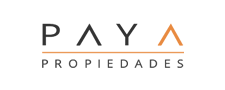 Paya Propiedades