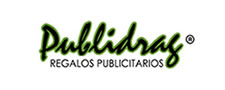 Publidrag