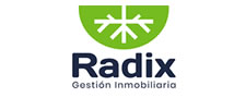 Radix Chile