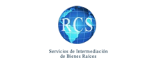 RCS Propiedades