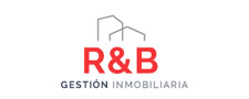 R&B