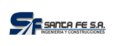 Santa Fe Ingeniería